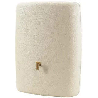 4rain Terra Wandtank 275 l beige