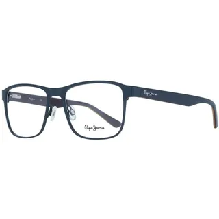 Pepe Jeans Pepe Jeans, Lesebrille, Brillenfassung Pj1252 C353 (keine Korrektur)