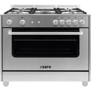 Saro TS95C71X