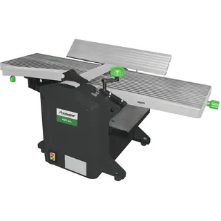 Holzstar Abricht- u. Dickenhobel ADH 305 230V