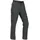 Quebec SP Herren Hose grau 58