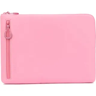 Golla Laptop-Sleeve 15 Zoll, pink (76435)