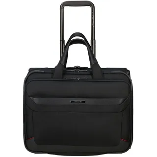 Samsonite Pro-DLX 6 Laptoptasche
