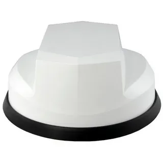 PANORAMA ANTENNAS 2x2 MiMo 4G/5G (White) LPMM-6-60, 6 dBi, LPMM-6-60