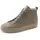 grey 39