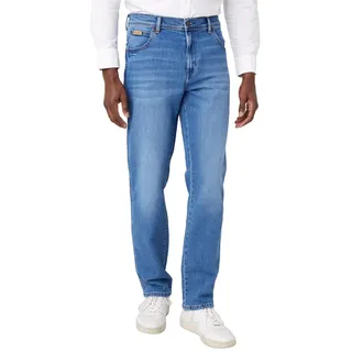 Wrangler Texas Jeans New Favorite 30 30
