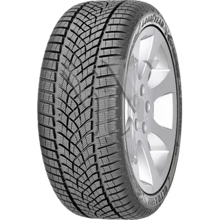 245/35 R20 95V