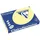 A3 160 g/m2 250 Blatt
