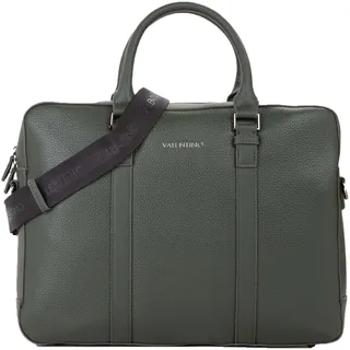 Valentino Aktentasche Efeo BRIEFCASE Militare