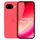 128 GB Berry