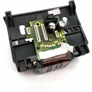 Druckkopf für HP 915 919 passend für HP Officejet Pro 8026 8022 8020 8018 8012 8010 8028 8023