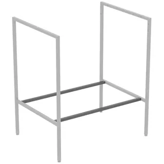 Ideal Standard Adapto Trägerrahmen U8600FY