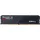64GB Kit (2x32GB) CL36 Schwarz F5-6000J3636F32GX2-RS5K