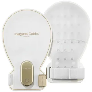 Margaret Dabbs ASTRAEANATURA LED Hand Mitts