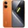 12 GB RAM 256 GB Orange
