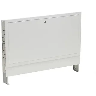 thermova Verteilerschrank Unterputz max. 12 Heizkreise UP5