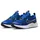 Cosmic Runner Gs Walking-Schuh game royal/white-black 38 38