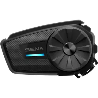 Sena Headset Spider ST1 Einzelset
