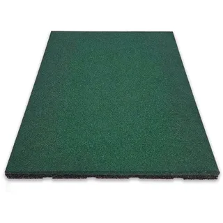 Karat Play Protect 50 x 50 cm Grün