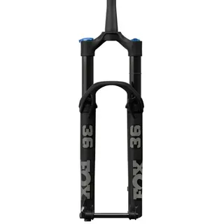 Fox 36 sl Performance Grip 3 Pos. Adj 140 mm BOO