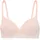 rose dust 75A