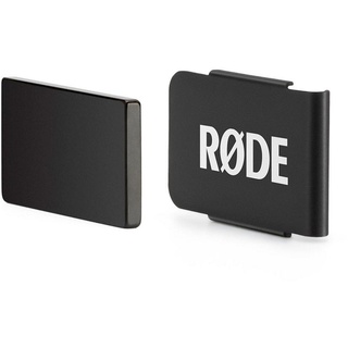 RØDE Microphones MagClip GO