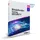 10 Geräte 1 Jahr ESD Multilingual Win Mac Android iOS