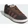 Dark Brown/Preloved Brown/Cloud White 41 1/3