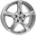 RC RC30 6 0 x 16 4 x 100 ET37 MB60 1 Kristallsilber