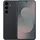 256 GB Jetblack