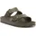schmal Khaki 40