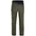 Herren Mondeval Hose Größe XL oliv