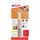 Holzboden-Reparaturwachs-Set 8902 buche/ahorn