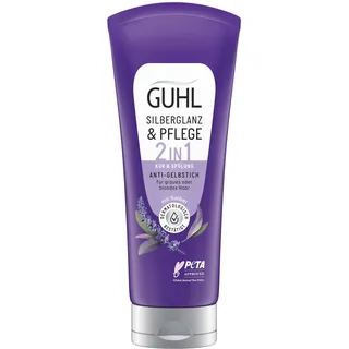 Anti-Gelbstich Kur 200 ml