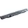 HP HP 250 G4 T6N65EA