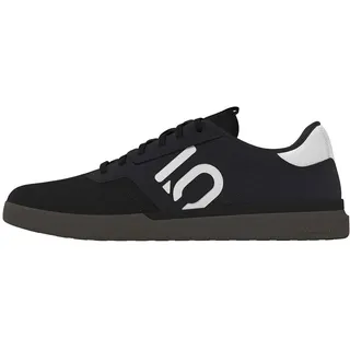 Five Ten Sleuth mtb schuhe schwarz - Core Black - EU 43 1/3