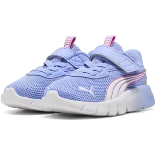 Puma FLEXFOCUS Modern Jelly Heaven AC+ Inf Intense Lavender-Mauve 37