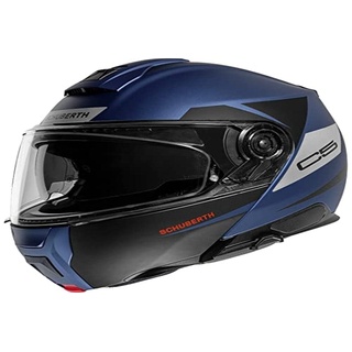 Eclipse Blue XL