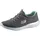 charcoal/green 42