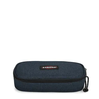 Eastpak Oval triple denim
