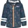 Blau 98