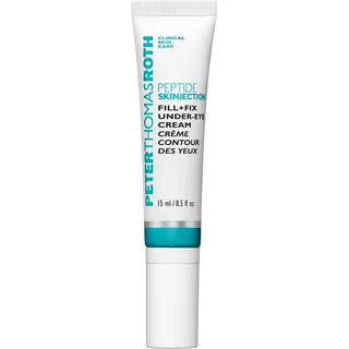 Peter Thomas Roth Peptide Skinjection Augencreme 15 ml