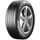 225/40 R18 92Y XL