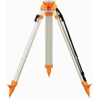 Geo Fennel geo-FENNEL FS 20