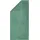 Duschtuch 67 x 140 cm evergreen