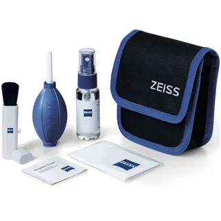 Zeiss Lens Cleaning Set Reinigungsset