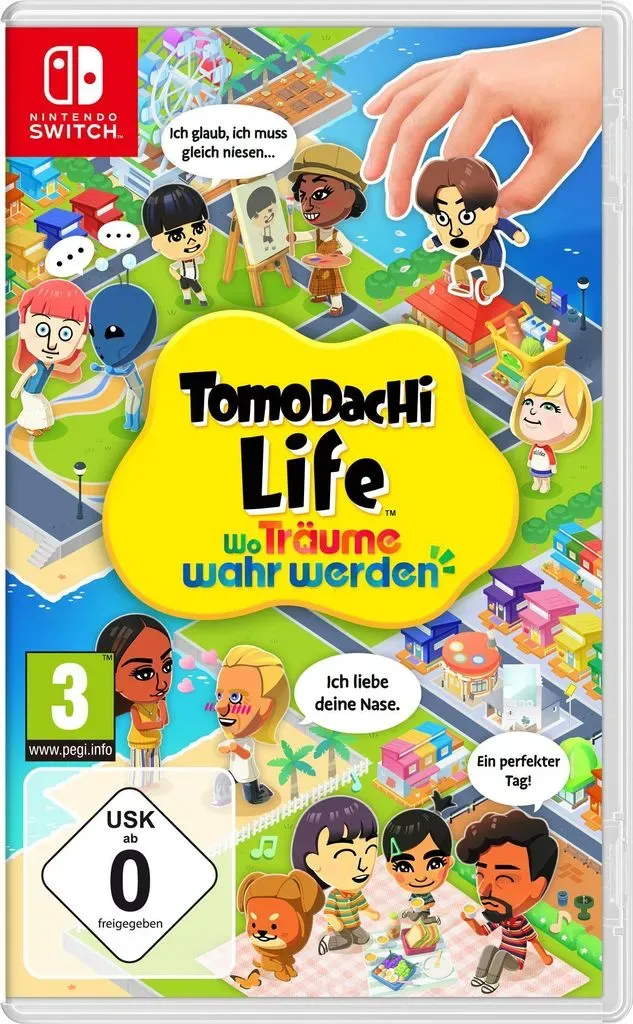 Produktbild