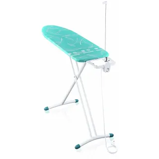 Leifheit Air Board M Solid Plus Bügeltisch