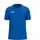 Cotton blau M