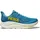 Herren Alpine Blue/Foggy Night 44